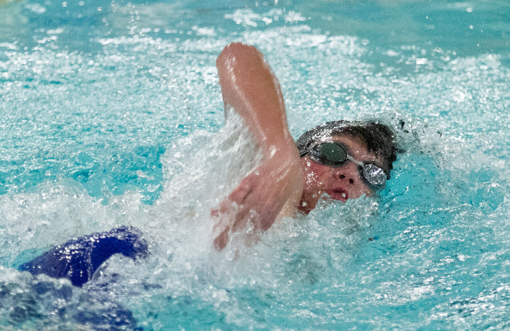 Freedom swim TUES 7.jpg